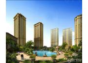 �����Ͼ���԰