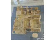 �����Ͼ���԰