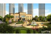 �����Ͼ���԰