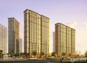 �����Ͼ���԰