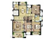 �����Ͼ���԰