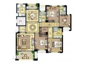 �����Ͼ���԰