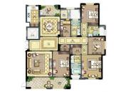 �����Ͼ���԰