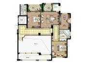 �����Ͼ���԰