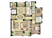 �����Ͼ���԰