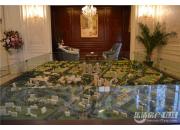 ʱ������