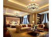 ʱ������