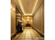 ʱ������