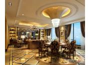 ʱ������