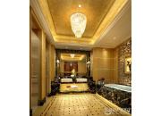 ʱ������