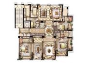 ʱ������