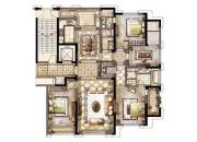 ʱ������