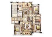 ʱ������