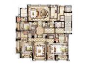 ʱ������