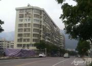 ����ʵ��