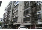 ����С��ʵ��