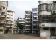 �ֺ�С��ʵ��