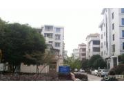 ����С��ʵ��ͼ