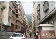 �·�С��ʵ��