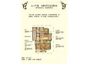 �Ƹ������