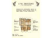 �Ƹ������