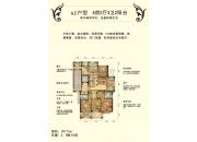 �Ƹ������