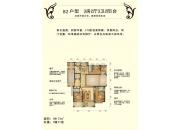 �Ƹ������