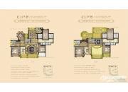 ��¡����֮��