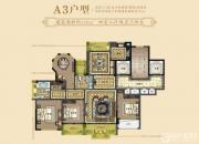 ��¡����֮��