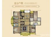 ��¡����֮��