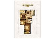 ��¡����֮��