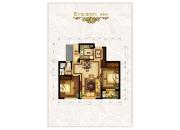 ��¡����֮��