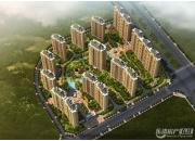 ��¡����֮��