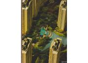 ��¡����֮��