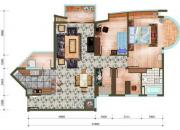 ������ͥ