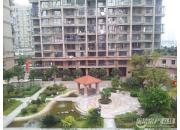 ������ͥ