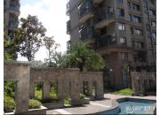 ������ͥ