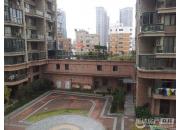 ������ͥ