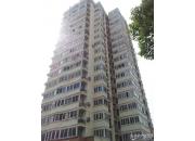 �����ͻ�԰