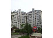 �����ͻ�԰