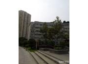 �����ͻ�԰