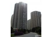 �����ͻ�԰