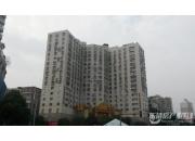 ��ó����