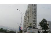 ��ó���ʹ�Ԣ