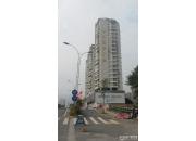 ��ó���ʹ�Ԣ