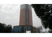 ��ͨ����