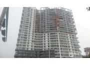 ���˹���