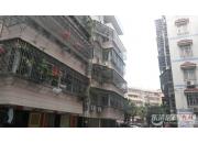 ����С��