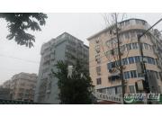 ����С��