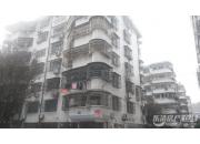 ���С��ʵ��